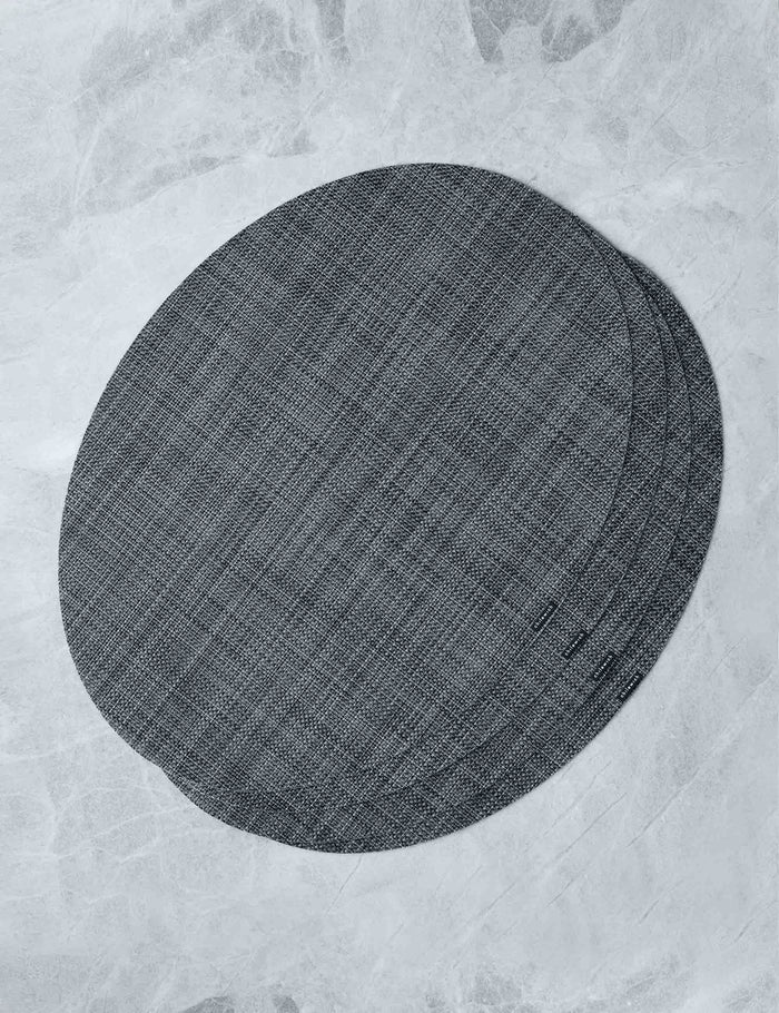 Cool Grey