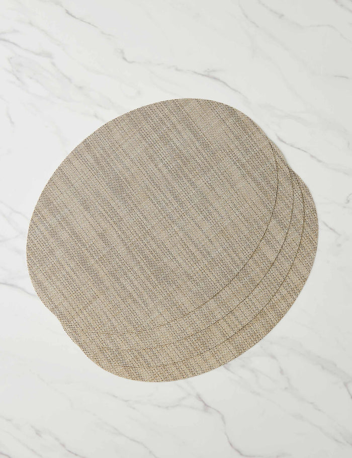 Linen