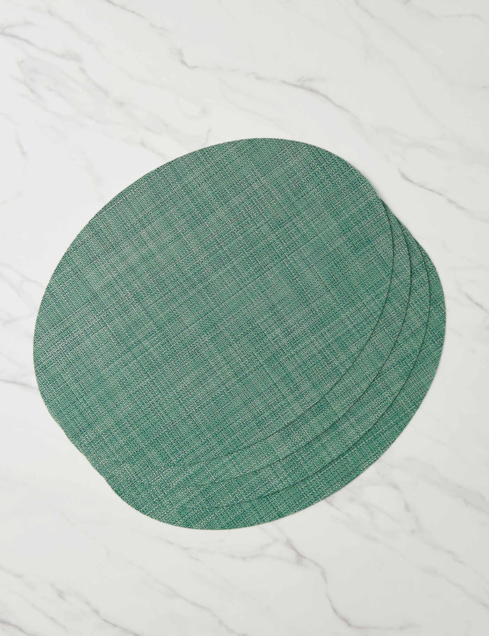 #color::ivy