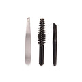 Eyelash & Brow Products Mini Brow Kit / 10 Pack