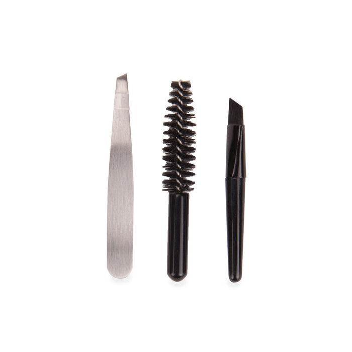 Eyelash & Brow Products Mini Brow Kit / 10 Pack
