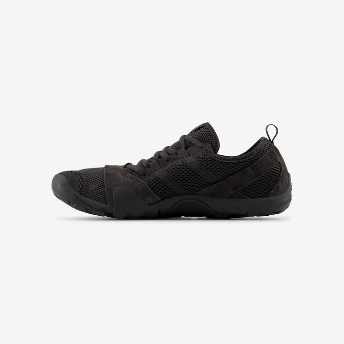 Minimus T10