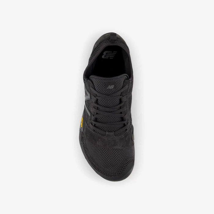 Minimus T10