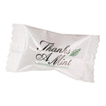 Tea & Snacks Mints / Thanks A Mint Hospitality / 1000pc