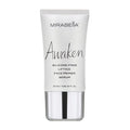 Mirabella Awaken Face Primer, 0.86 oz