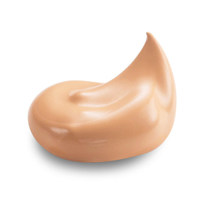 Makeup, Skin & Personal Care Light Mirabella CC Cremes