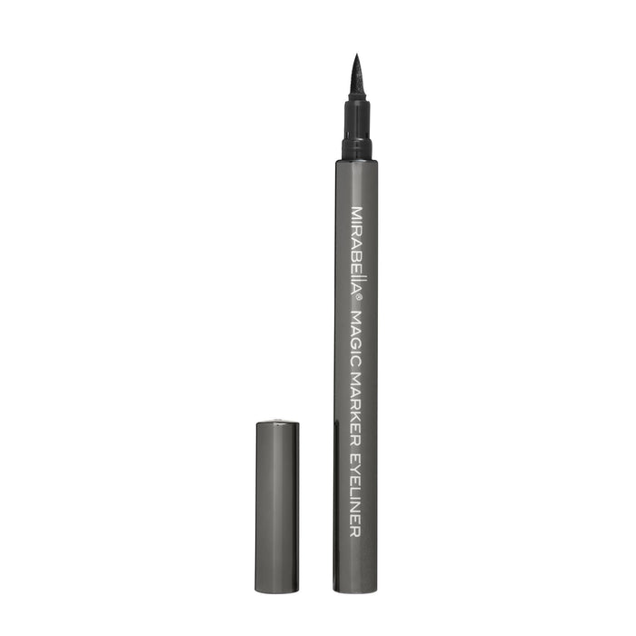 Makeup, Skin & Personal Care Mirabella Magic Marker / Black
