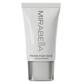 Mirabella Prime for Face, 0.78 fl. oz.