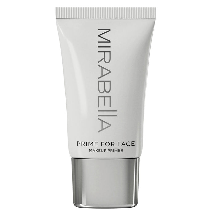 Mirabella Prime for Face, 0.78 fl. oz.