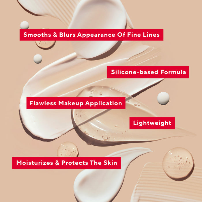 Mirabella Prime for Face, 0.78 fl. oz.