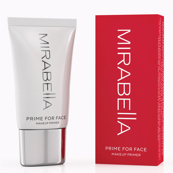 Mirabella Prime for Face, 0.78 fl. oz.