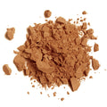Makeup, Skin & Personal Care V Mirabella Pure Press Powder