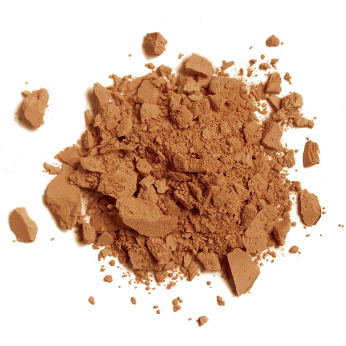 Makeup, Skin & Personal Care V Mirabella Pure Press Powder