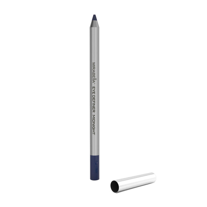 Eye Shadows & Eye Liners Trendsetter Mirabella Eye Definer Midnight