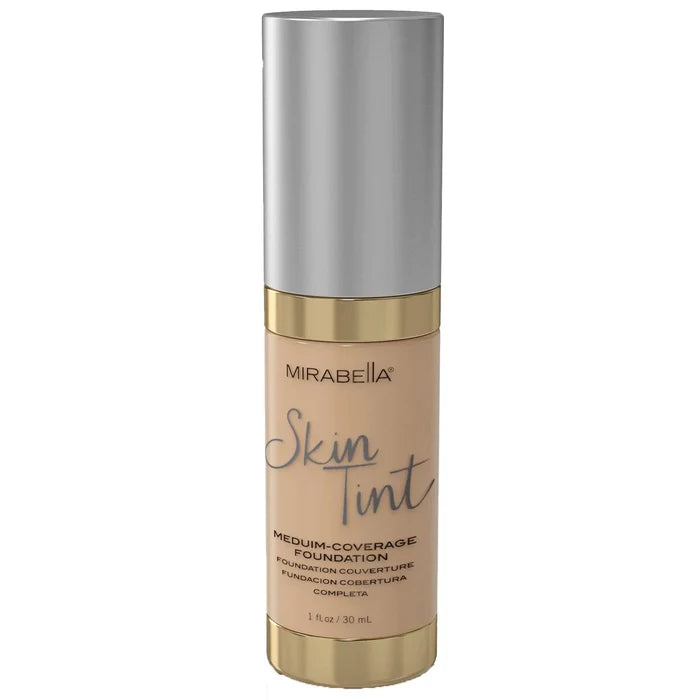 Mirabella Skin Tint Crème