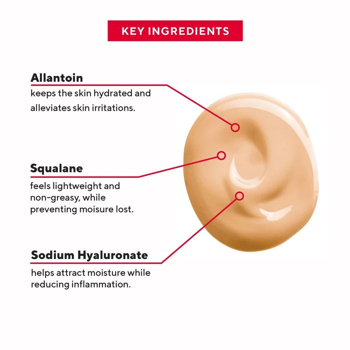 Mirabella Skin Tint Crème