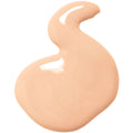 Makeup, Skin & Personal Care I C Mirabella Skin Tint Crème