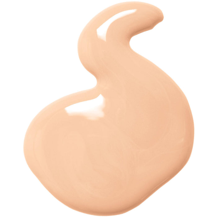Makeup, Skin & Personal Care I C Mirabella Skin Tint Crème