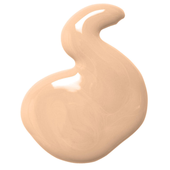 Makeup, Skin & Personal Care I N Mirabella Skin Tint Crème