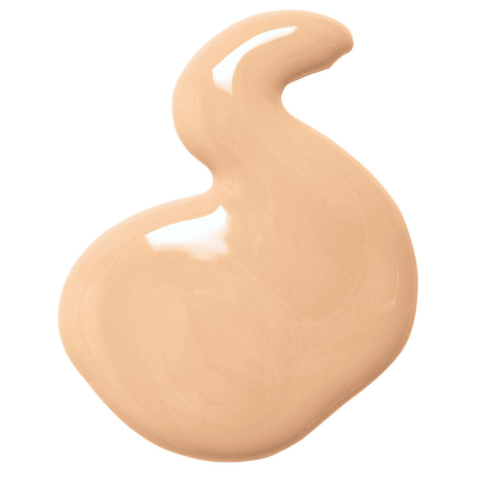 Makeup, Skin & Personal Care II W Mirabella Skin Tint Crème