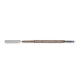 Makeup, Skin & Personal Care Light Mirabella The Brow Pencil