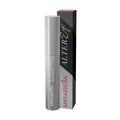Makeup, Skin & Personal Care Mirabella Waterproof Eyeshadow Primer