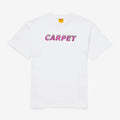 Misprint Tee