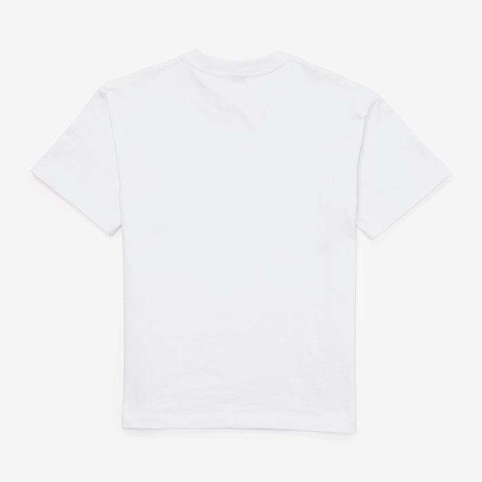 Misprint Tee