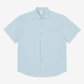Mitch Shirt