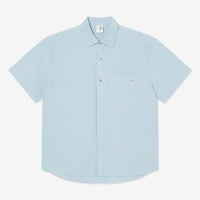 Mitch Shirt