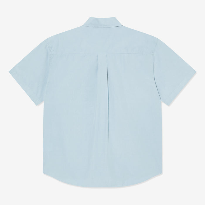 Mitch Shirt