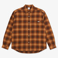 Mitchell Long Sleeve Shirt