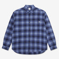 Mitchell Long Sleeve Shirt