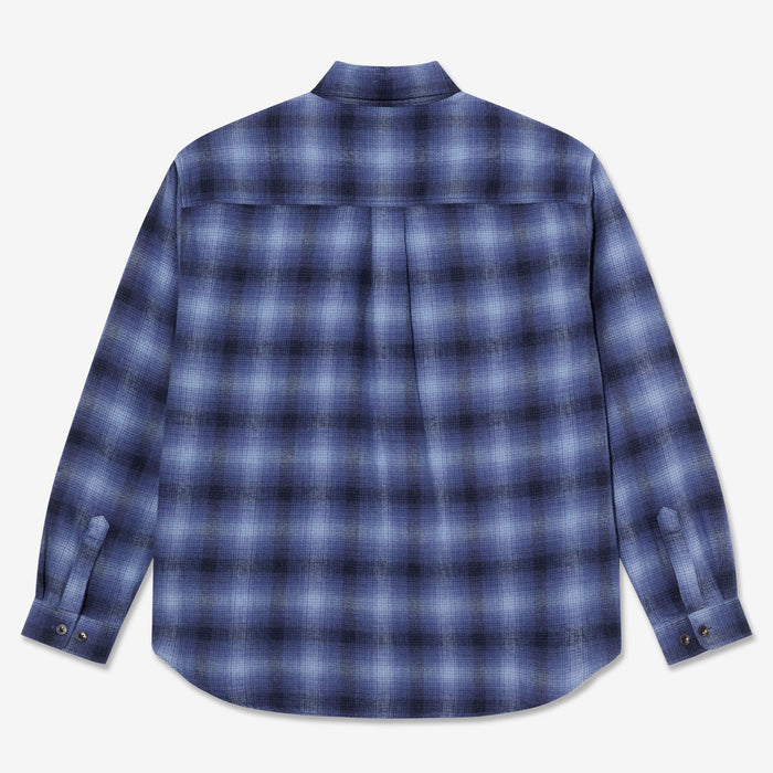Mitchell Long Sleeve Shirt
