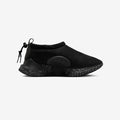 Moc Flow x Undercover | DV5593-002