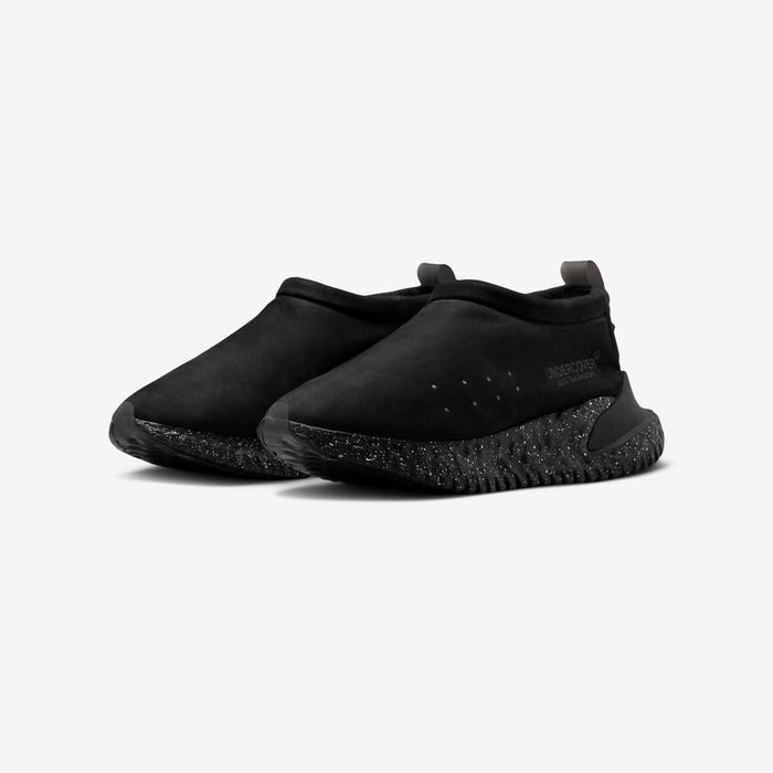 Moc Flow x Undercover | DV5593-002