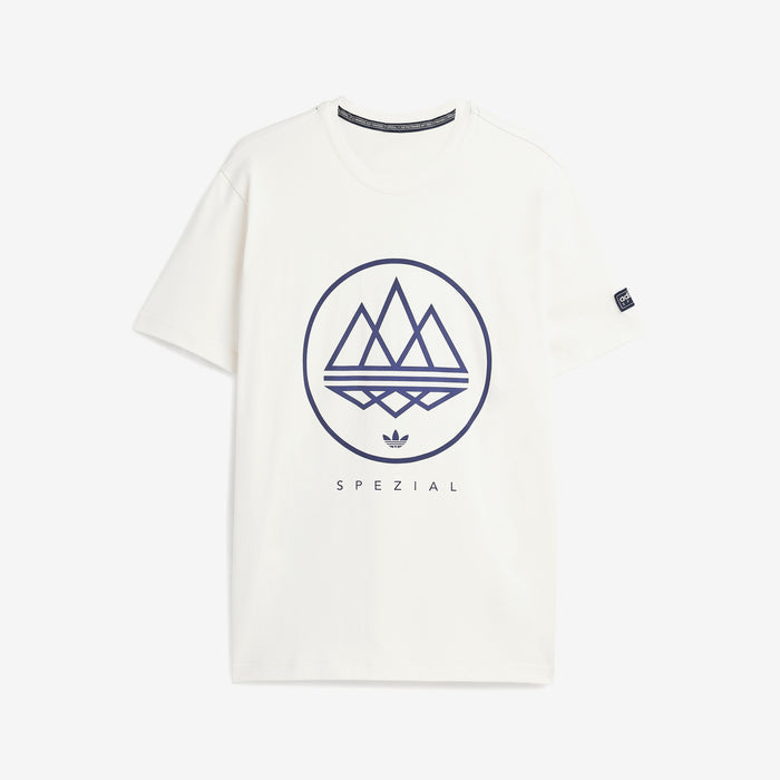 Mod SPZL Tee