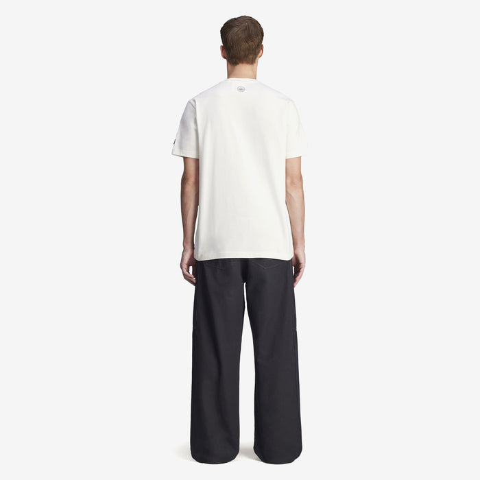 Mod SPZL Tee