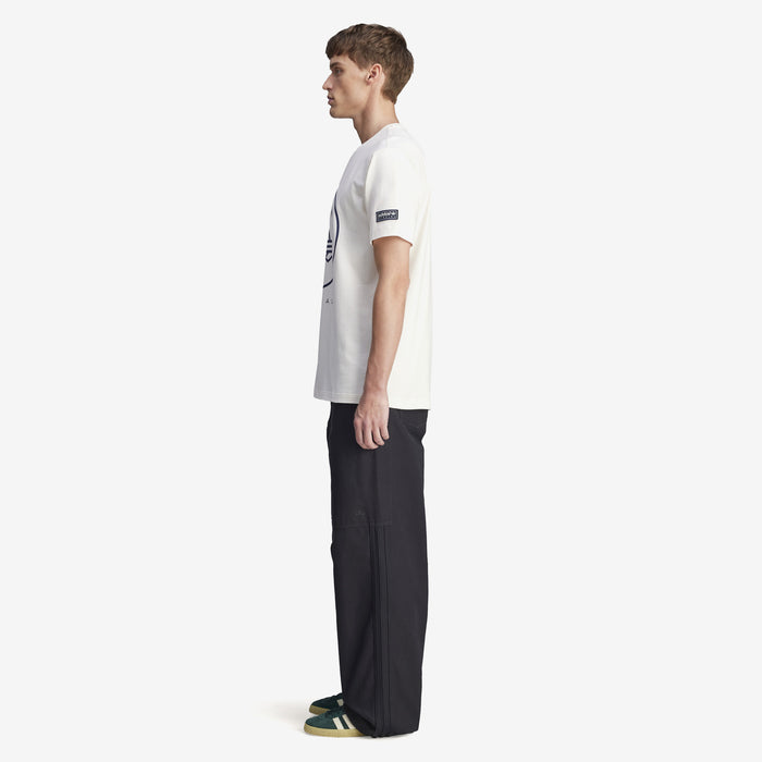 Mod SPZL Tee