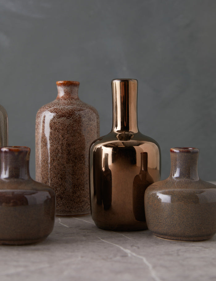 #color::brown