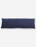 #color::indigo #size::18--x-60- #insert::down
