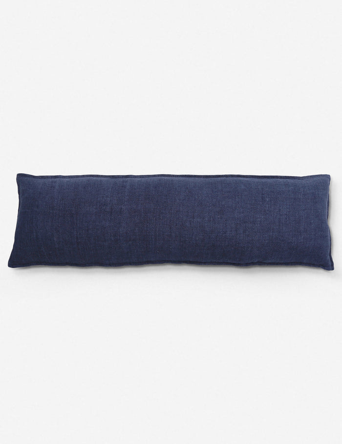 #color::indigo #size::18--x-60- #insert::down