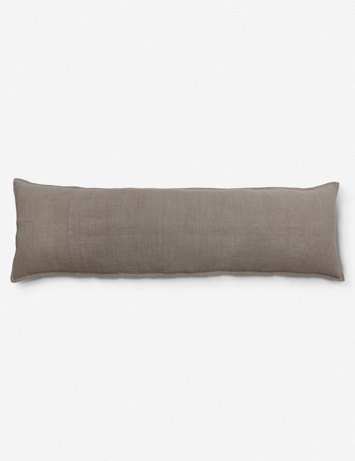 #color::natural #size::18--x-60- #insert::down