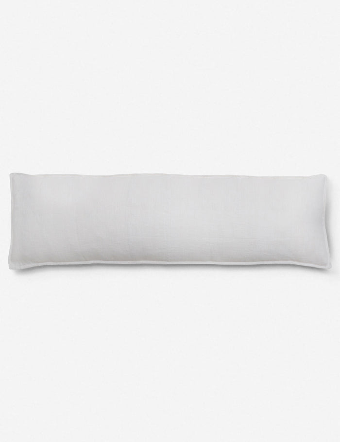 #color::white #size::18--x-60- #insert::down