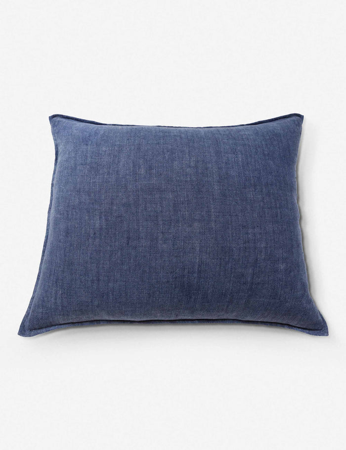 #color::indigo #size::28--x-36- #insert::down