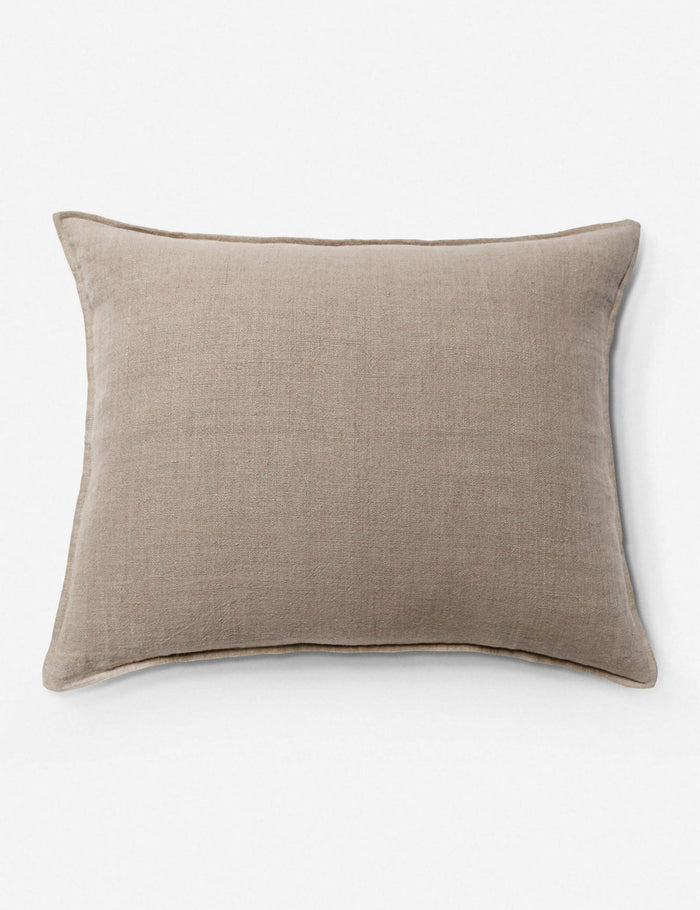 #color::natural #size::28--x-36- #insert::down