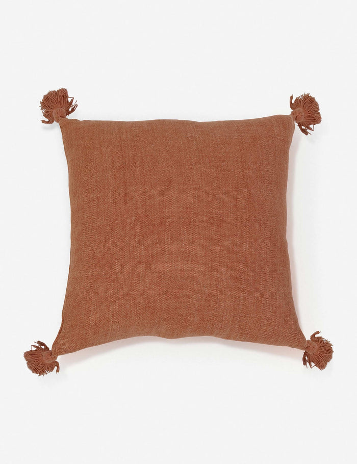 #color::terra-cotta #size::20--x-20- #insert::none
