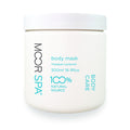 Moor Spa 100% Moor Body Mask