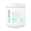 Moor Spa Algamoor Body Mask
