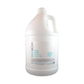 Moor Spa Body Lotion, 1 gal
